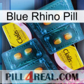 Blue Rhino Pill cialis5